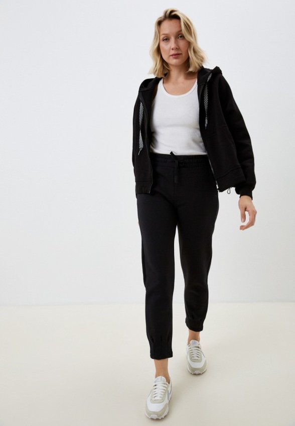 Брюки спортивные CMP