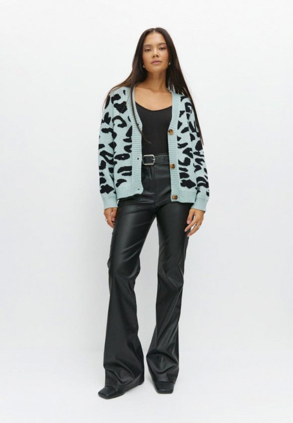 Кардиган Julswan