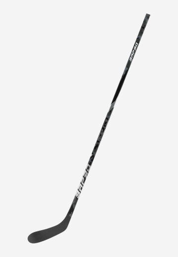 Клюшка хоккейная детская Заряд T90 INT, Мультицвет