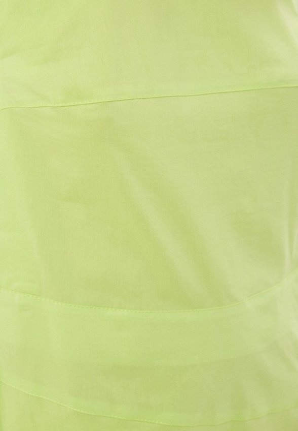 Сарафан Helmidge