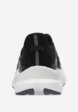 Кроссовки мужские Saucony Tempus, Черный3  - превью