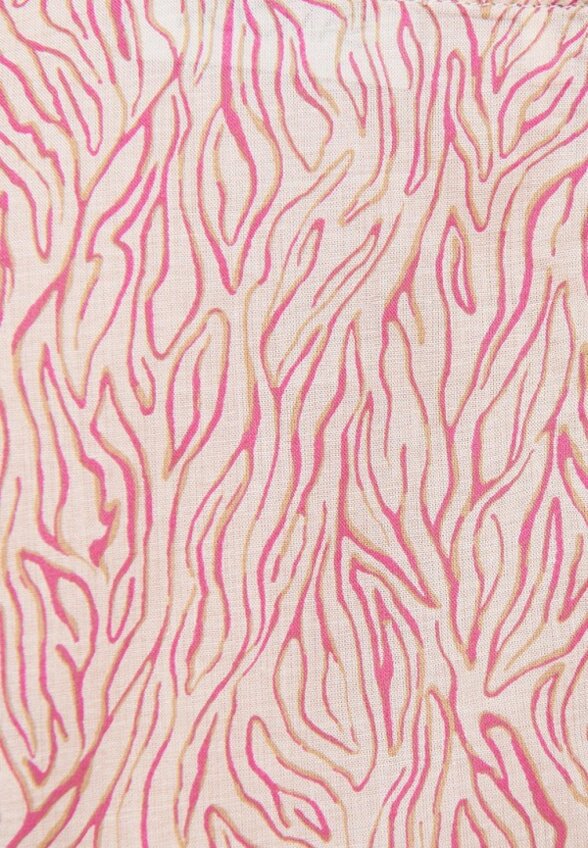 Блуза Samoon by Gerry Weber