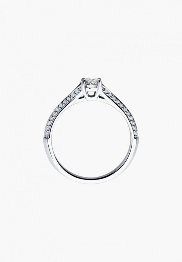 Кольцо Sokolov