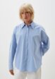 Рубашка Koton1  - превью