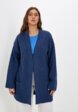 Кардиган Стим1  - превью
