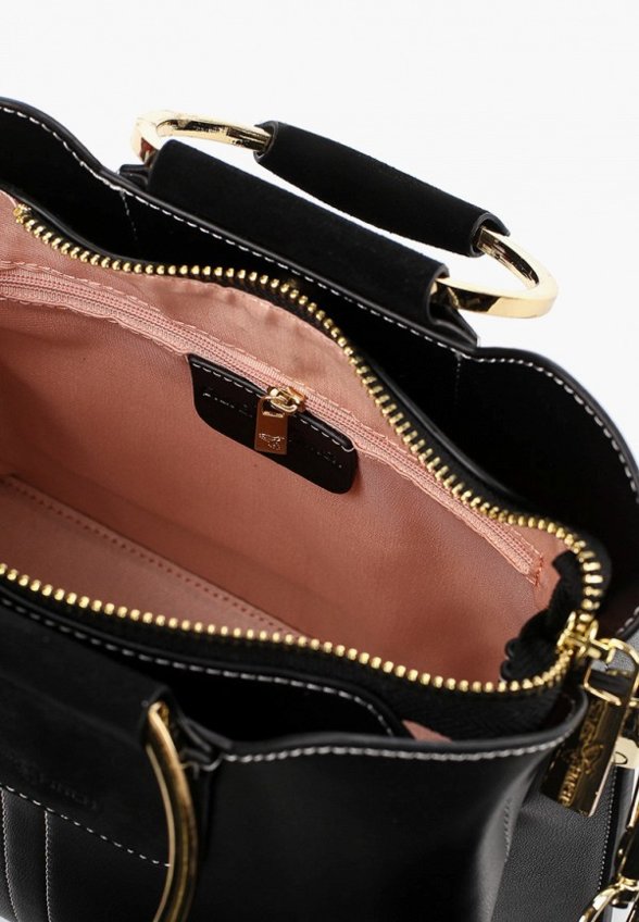 Сумка Silver Finch