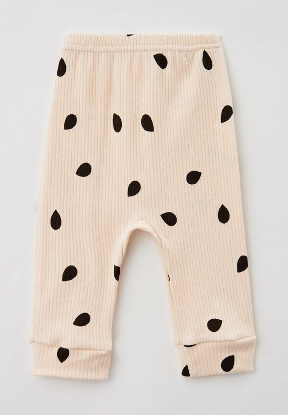 Боди и брюки Youlala