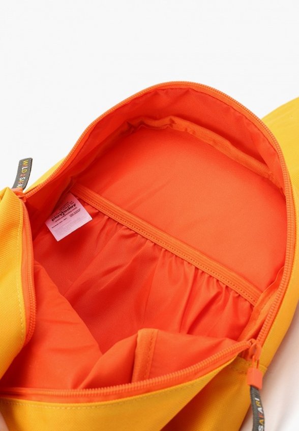 Рюкзак PlayToday