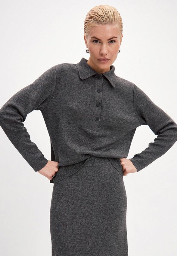 Поло 99Colorspace