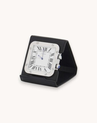 Cartier Santos женщинам