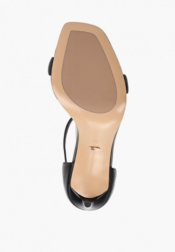 Босоножки Vitacci