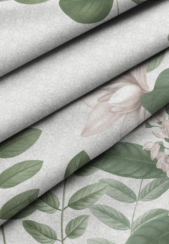 Скатерть Mia Cara