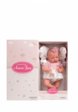 Пупс Munecas Dolls Antonio Juan8  - превью