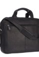 Др.Коффер M402720-245-04 сумка для документов7  - превью
