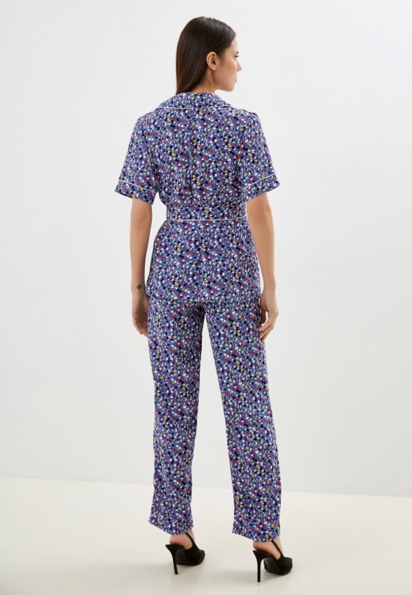 Костюм UnicoModa