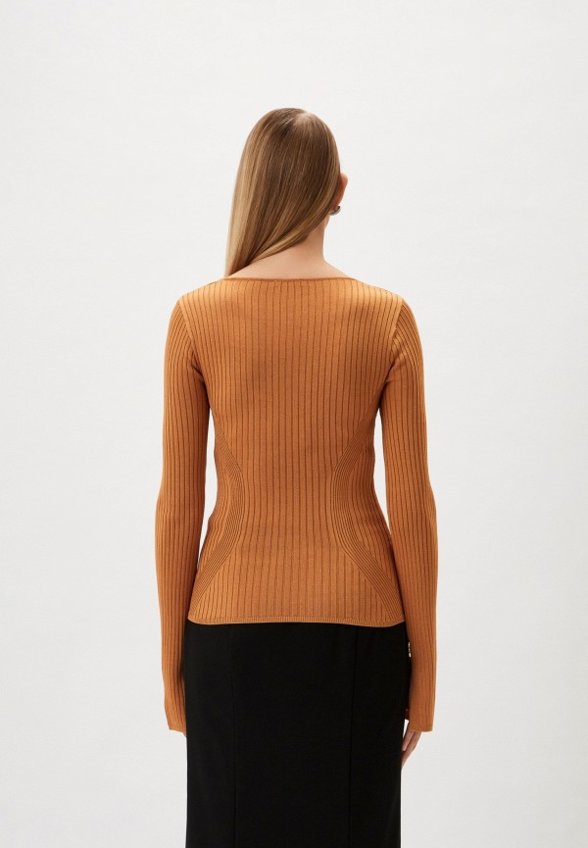 Джемпер Patrizia Pepe