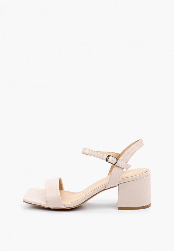 Босоножки Dino Ricci Select