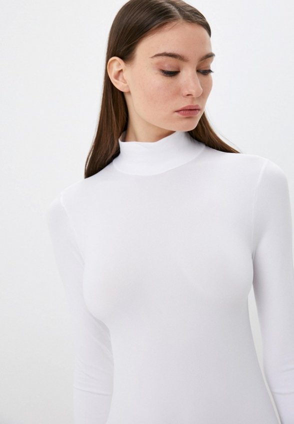 Боди Mademoiselle