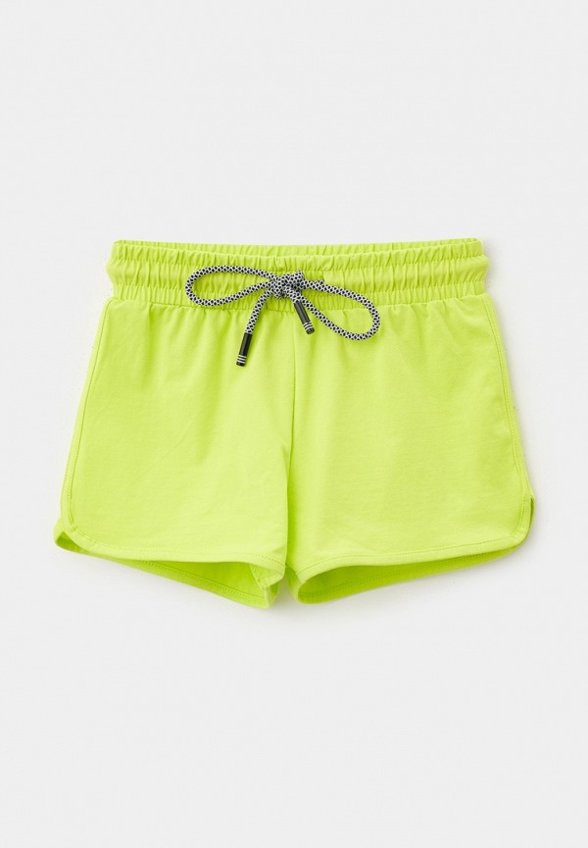 Шорты 2 шт. PlayToday