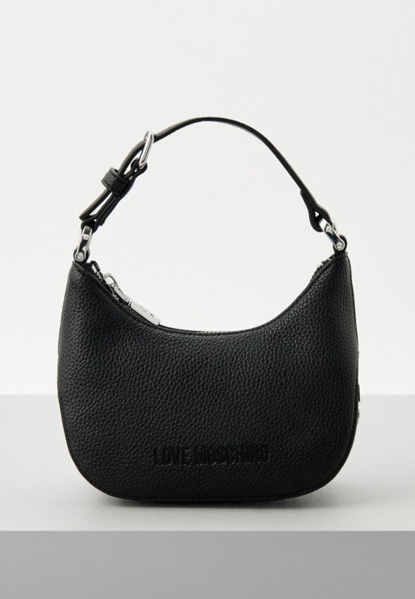 Сумка Love Moschino