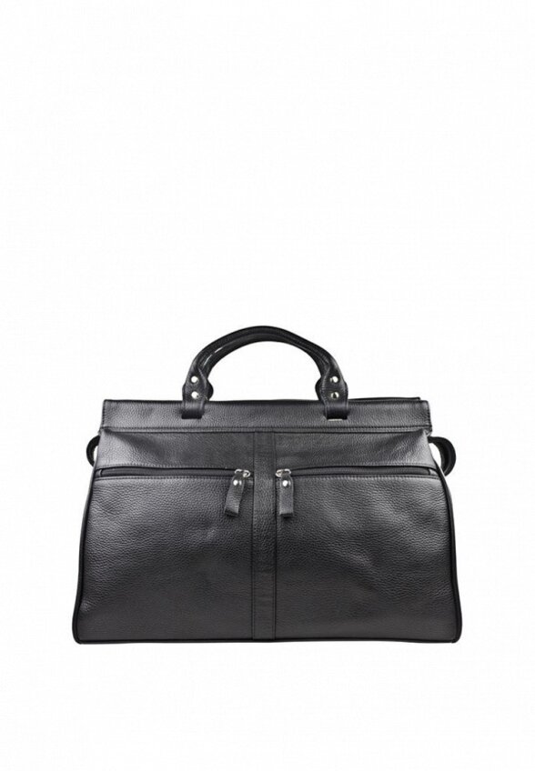 Сумка дорожная Carlo Gattini