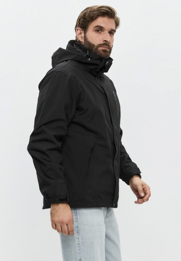 Ветровка Lafor