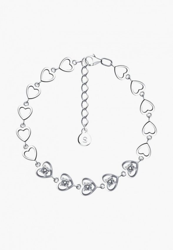 Браслет Sokolov