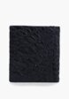 Кошелек Exotic Leather2  - превью
