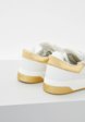 Кеды Giuseppe Zanotti4  - превью