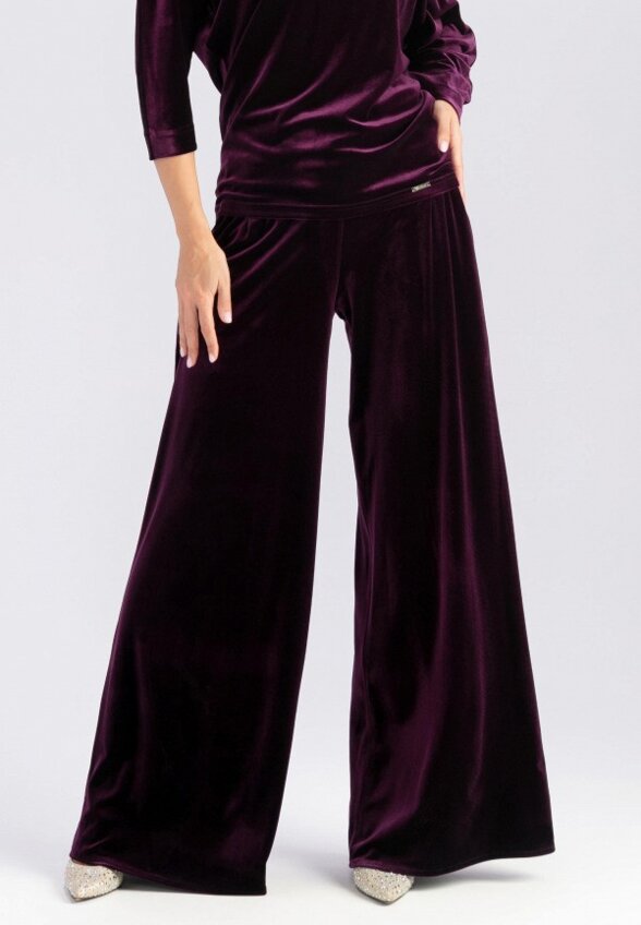 Костюм Victoria Veisbrut