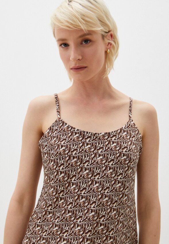 Топ Marsi Marsianova