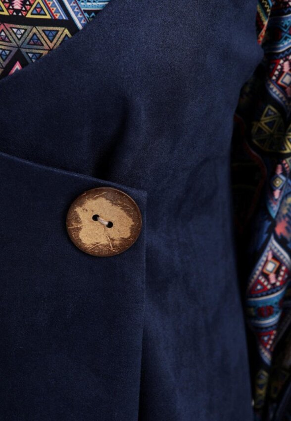 Сарафан Frida