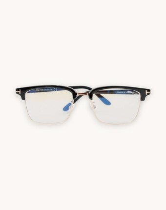 Tom Ford Glasses женщинам
