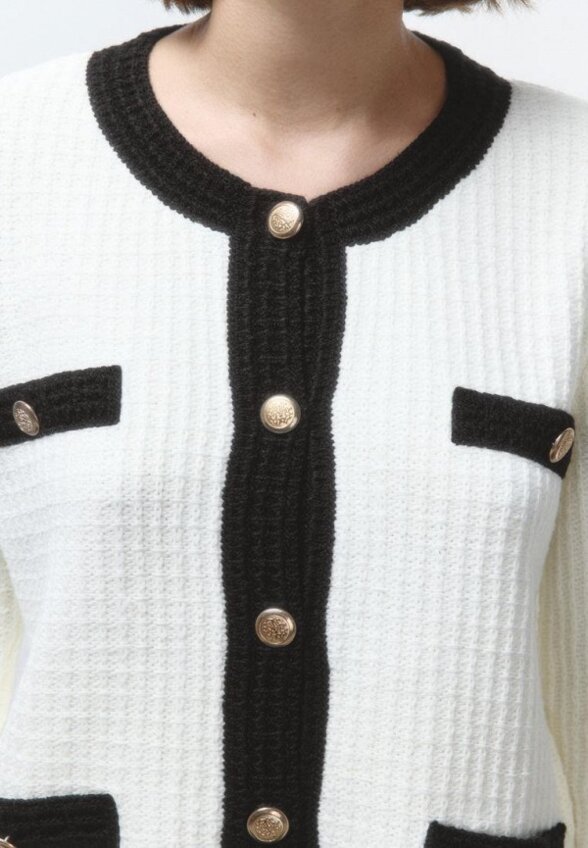 Кардиган Befree