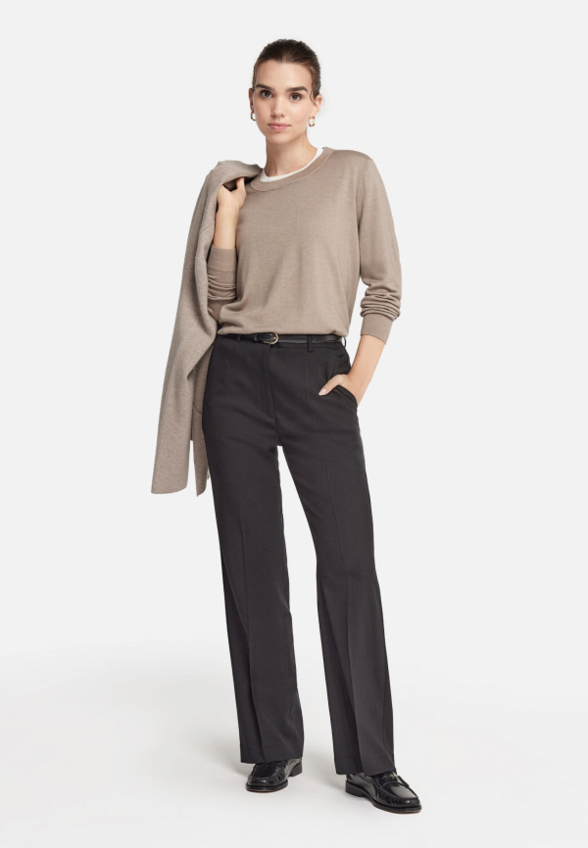 Джемпер Falconeri