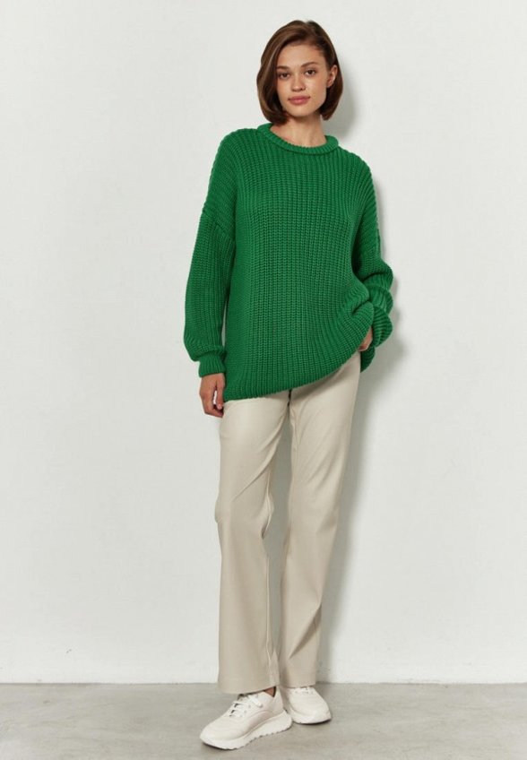 Джемпер Charmstore