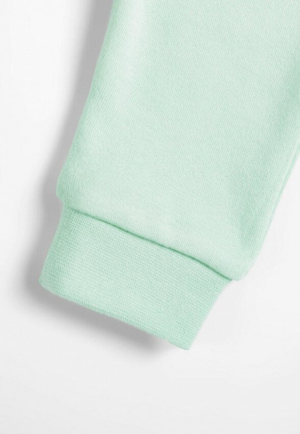 Комбинезон Bossa Nova