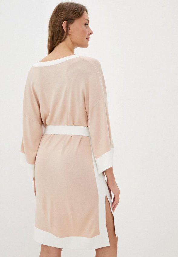 Платье Cepheya