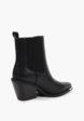 Ботильоны Sbalo3  - превью