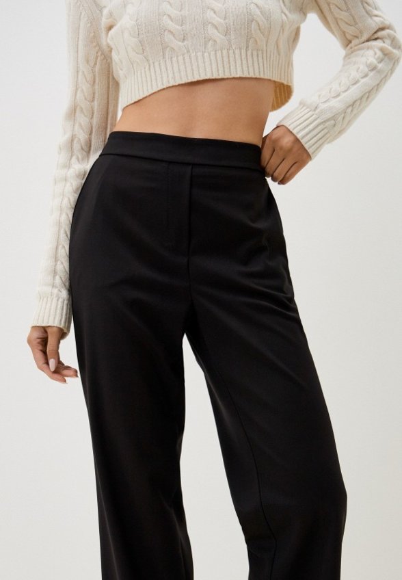 Брюки Rinascimento