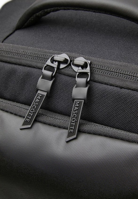 Рюкзак Mascotte