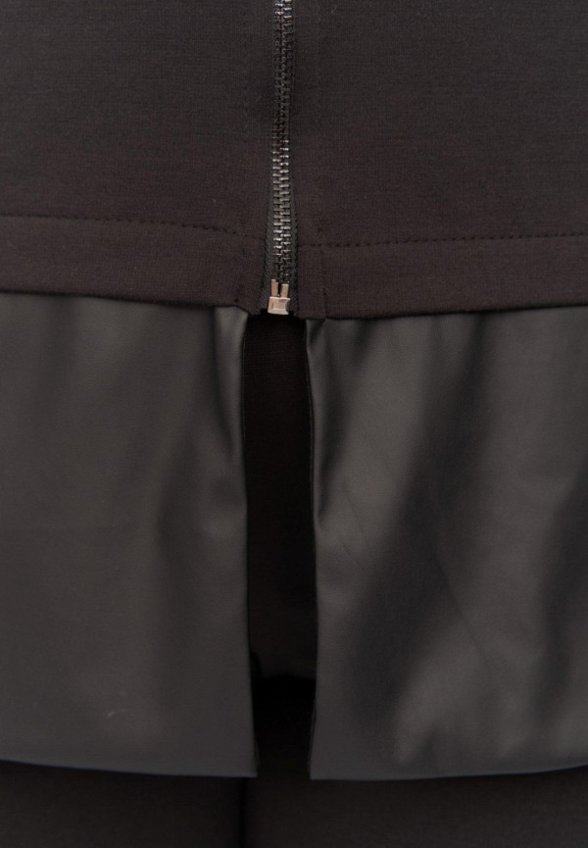 Костюм спортивный Артесса