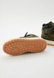 Кеды adidas Originals5  - превью
