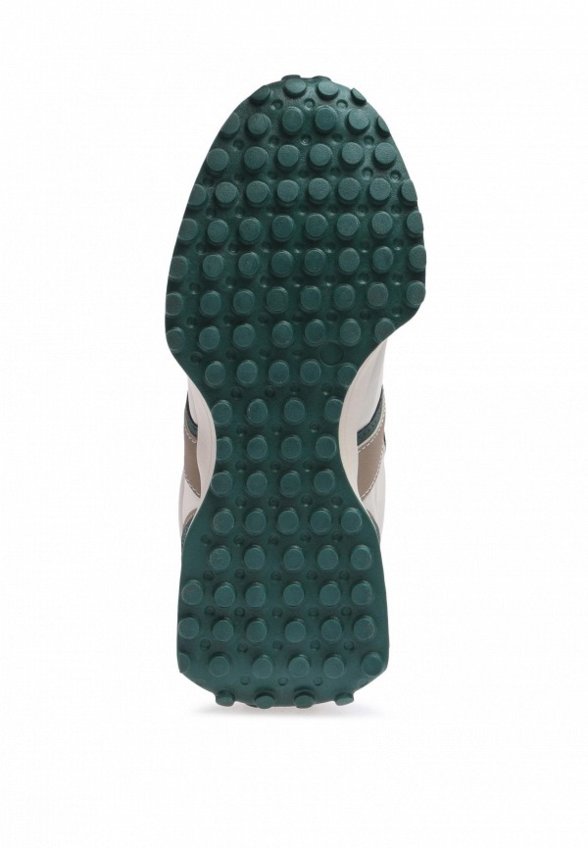 Кроссовки El Tempo