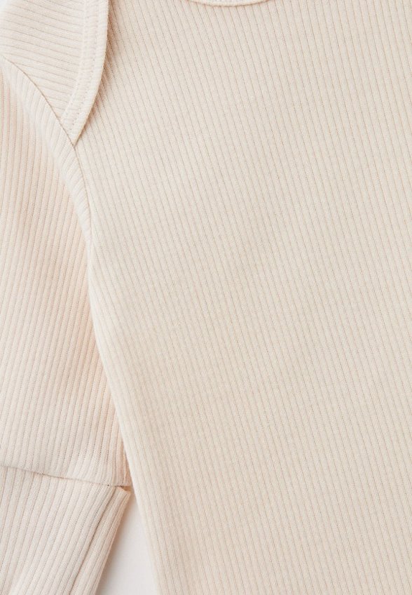 Боди Пелёнкино