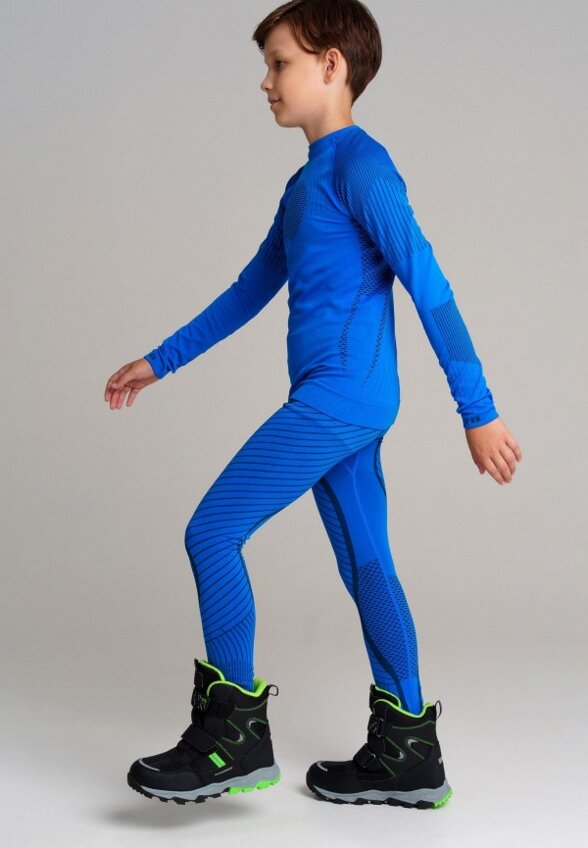 Термобелье PlayToday