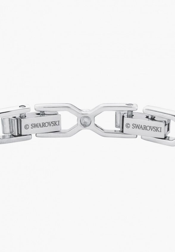 Браслет Swarovski®