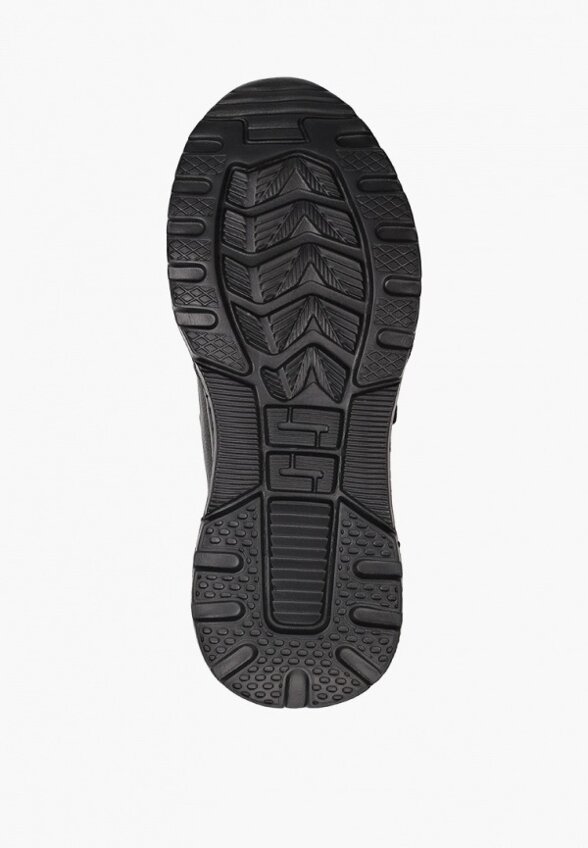 Кроссовки Kenkä