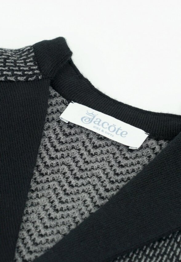 Кардиган Jacote