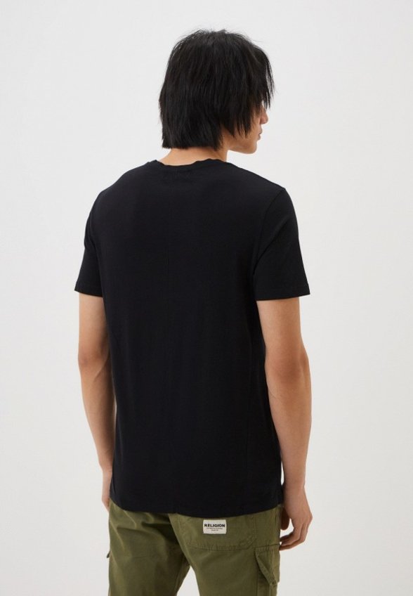 Футболка Religion